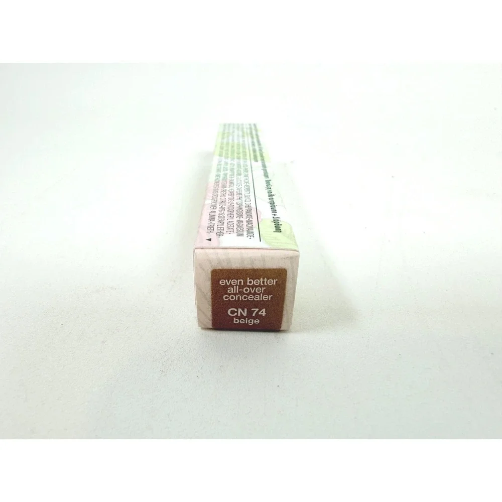 Clinique brand item